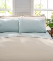 Additional View, view 2 of 5