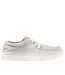 Color Option: Shore, $69.95