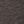 Deepest Brown/Forest Shade/Tan Opaque, color 1 of 2