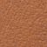 Cinnamon/Bean Boot Brown/Tan Opaque