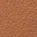 Cinnamon/Bean Boot Brown/Tan Opaque