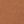 Cinnamon/Bean Boot Brown/Tan Opaque, color 2 of 2