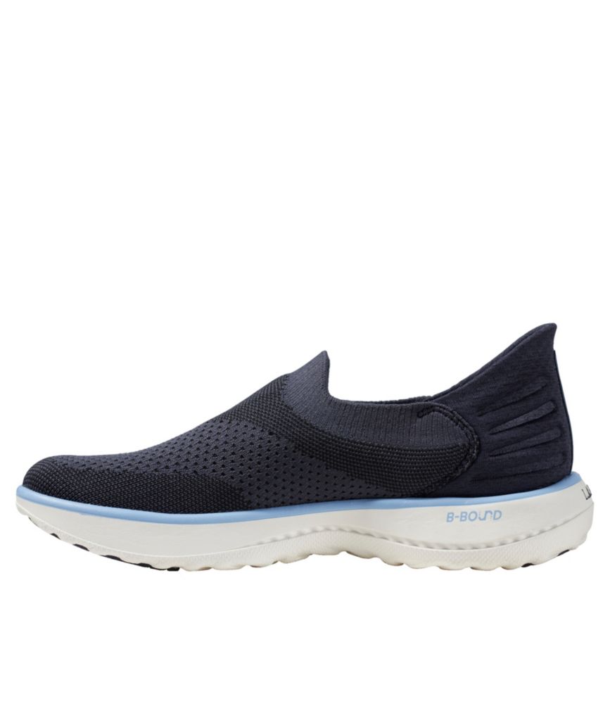 Women's Freeport Slip-On Shoes, , small image number 2