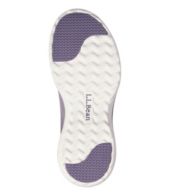 Sole, view 5 of 7