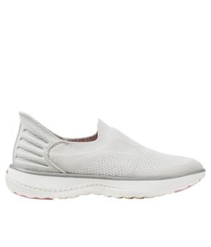 Women's Freeport Slip-On Shoes