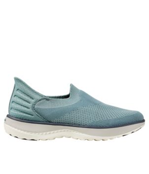 Women's Freeport Slip-On Shoes