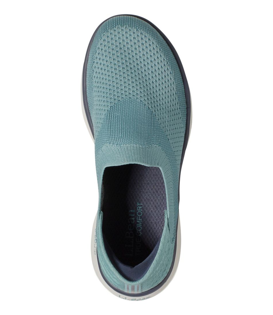 Women's Freeport Slip-On Shoes