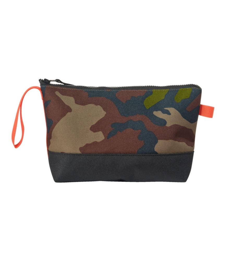 Hunter's Tote Organizer, Black, small image number 2