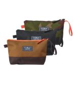 Hunter's Tote Organizer