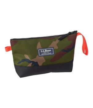 Hunter's Tote Organizer