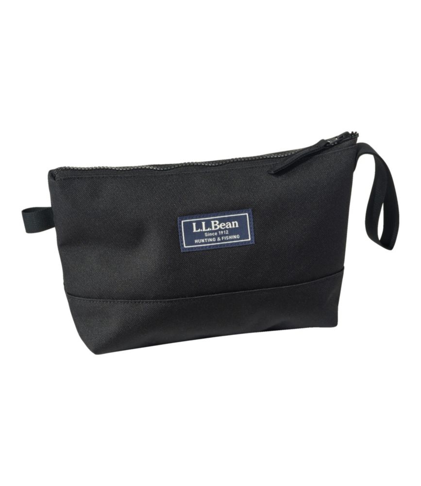 Hunter's Tote Organizer, Black, small image number 1