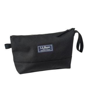 Hunter's Tote Organizer