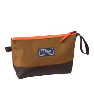 Hunter's Tote Organizer