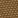 Maple Brown, color 1 of 3