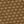 Maple Brown, color 1 of 3