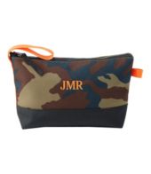 Additional View, view 5 of 7