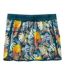 Sale Color Option: Deepwater Blue Multi Fern, $29.99