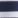Darkest Navy Sailor Stripe, color 1 of 2
