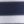 Darkest Navy Sailor Stripe, color 1 of 2