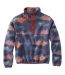 Color Option: Rangeley Blue Landscape, $69