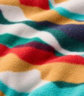 Detail, view 10 of 11