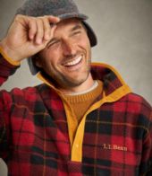 Additional View, view 11 of 11