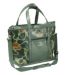 Sale Color Option: Bay Leaf Topo, $54.99