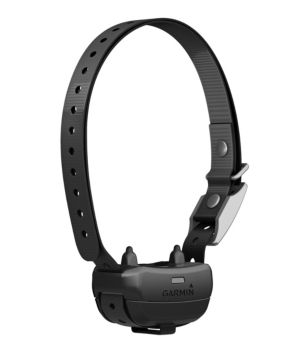 Garmin Delta SE Dog Collar