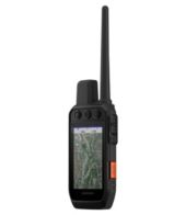 Llbean garmin hot sale