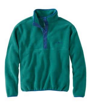 Men's Sweatshirts and Fleece | Clothing at L.L.Bean