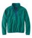 Color Option: Rustic Green, $69