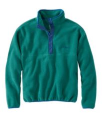 Katahdin iron works on sale bonded waffle fleece henley