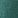 Rustic Green, color 3 of 6