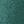Rustic Green, color 3 of 7