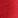 Lobster Red, color 4 of 6