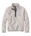 Color Option: Clay Heather, $69