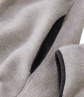 Detail, view 6 of 7