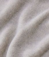 Detail, view 7 of 7