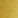 Field Gold, color 2 of 6
