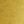 Field Gold, color 2 of 7