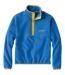 Color Option: Deep Glacier Blue, $69