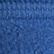 Deep Glacier Blue