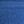 Deep Glacier Blue, color 4 of 7