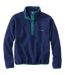 Color Option: Night, $69