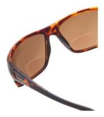 Adults' L.L.Bean PocketWater Polarized BiFocal Sunglasses