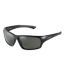 Color Option: Matte Black/Smoke, $99