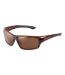 Color Option: Shiny Dark Demi/Brown, $99