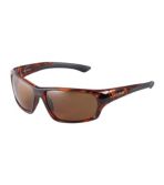 Adults' L.L.Bean PocketWater Polarized BiFocal Sunglasses
