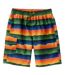 Sale Color Option: Bold Orange Scenic, $29.99