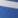 Cool Blue Stripe, color 5 of 7